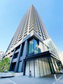 大阪府大阪市中央区安土町２丁目