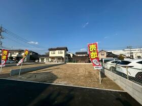 岡山県倉敷市水江