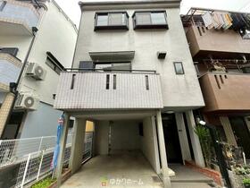 大阪府寝屋川市出雲町