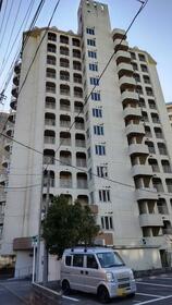 シーサイドサーフ御宿