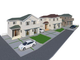 静岡県榛原郡吉田町片岡