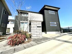 栃木県宇都宮市氷室町