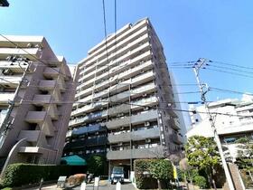 ドラゴンマンション橋本伍番館　当社限定特典対象物件