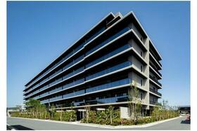 一条　レジデンス西伊場