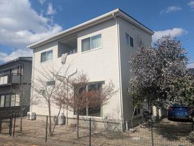 岡山県倉敷市大島