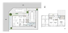 千葉県木更津市金田東３丁目