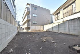 東京都渋谷区本町５丁目