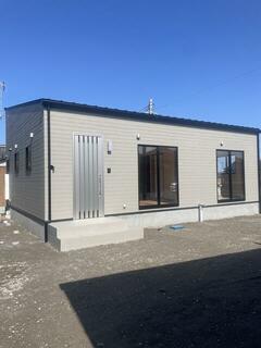 間取り：240039770548