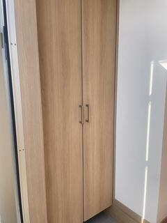 代表画像_外観@240039770548