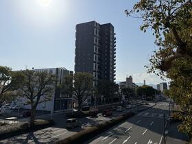 静岡県富士市青島町