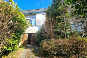 静岡県田方郡函南町平井南箱根ダイヤランド