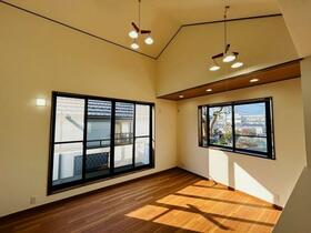 東京都葛飾区南水元２丁目