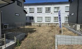 千葉県松戸市二ツ木