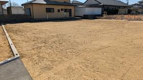 茨城県鹿嶋市大字須賀