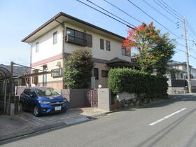 福岡県北九州市若松区青葉台南１丁目