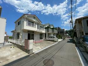 埼玉県川越市中台南２丁目