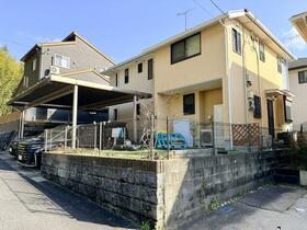 福岡県宗像市桜１丁目