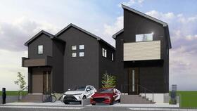 神奈川県横浜市港南区日限山３丁目