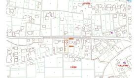 埼玉県羽生市大字秀安