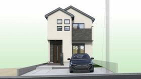 神奈川県横浜市泉区和泉町