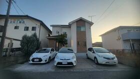 埼玉県児玉郡上里町大字七本木