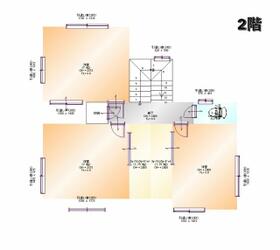 埼玉県児玉郡上里町大字七本木