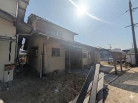 岡山県倉敷市西阿知町西原