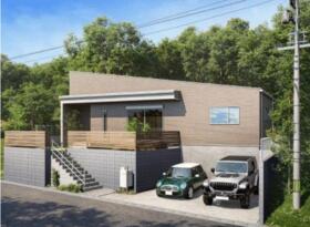 千葉県君津市箕輪