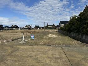 石川県鹿島郡中能登町芹川