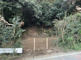 静岡県磐田市三ケ野