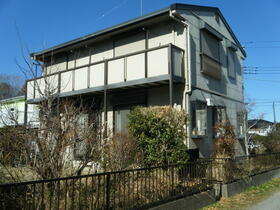 千葉県大網白里市南横川