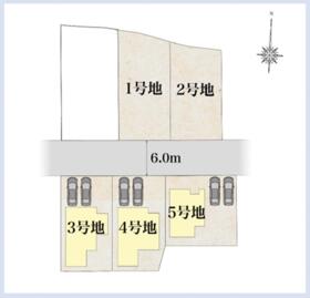 和歌山県紀の川市尾崎