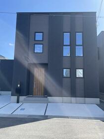 和歌山県紀の川市尾崎