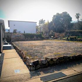 京都府南丹市園部町城南町小町