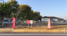 千葉県木更津市高柳