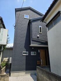 埼玉県川越市新宿町６丁目