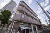 ワイズマンション 4階 築28年5ヶ月の賃貸物件