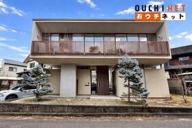 兵庫県川辺郡猪名川町つつじが丘５丁目