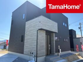大分県速見郡日出町大字豊岡