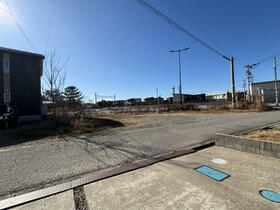 石川県能美市大成町