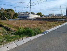 山口県宇部市大字東岐波