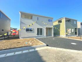 千葉県富里市七栄