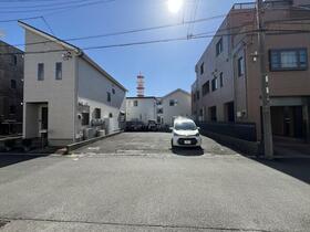 静岡県沼津市五月町