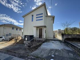 三重県桑名市多度町小山台１丁目