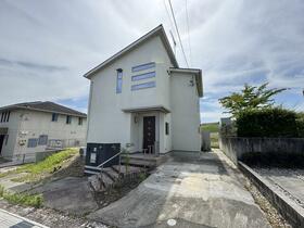 三重県桑名市多度町小山台１丁目