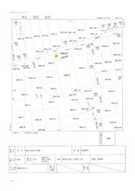 静岡県磐田市福田