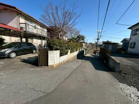 千葉県市原市市原