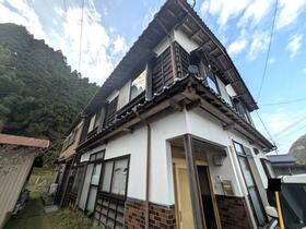 鳥取県八頭郡若桜町大字若桜