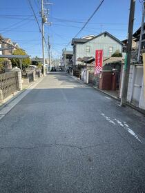 大阪府堺市堺区出島町５丁