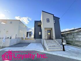 福島県須賀川市森宿字安積田